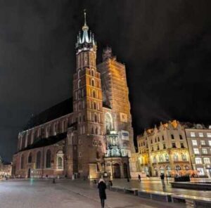 Foto: Bernhard Seidenath