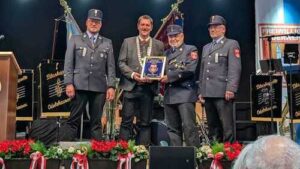Foto: Bernhard Seidenath