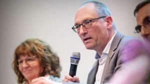 Foto: CSU-Landtagsfraktion