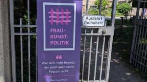 Foto: Bernhard Seidenath