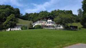 Foto: Bernhard Seidenath