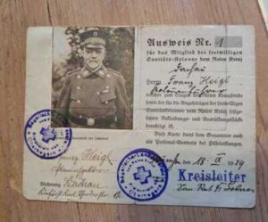 Foto: Bernhard Seidenath