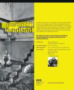 Foto: Bernhard Seidenath