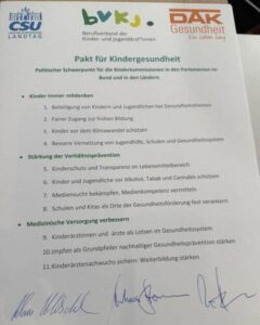 Foto: Bernhard Seidenath