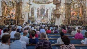 Foto: Bernhard Seidenath