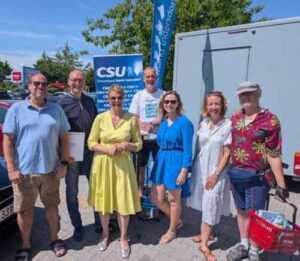 Foto: Bernhard Seidenath