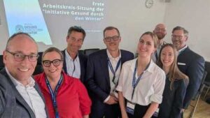 Foto: Bernhard Seidenath