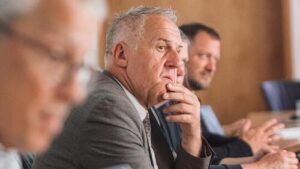 Foto: CSU-Fraktion