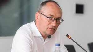 Foto: CSU-Fraktion