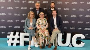 Foto: CSU-Fraktion