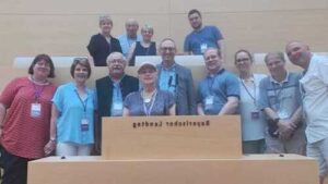 Foto: Bernhard Seidenath