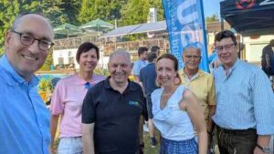 Foto: Bernhard Seidenath
