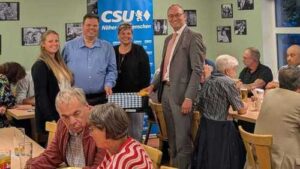 Foto: Bernhard Seidenath