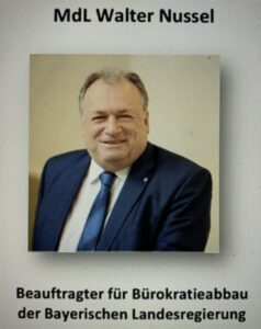Foto: Homepage Walter Nussel