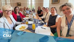 Foto: CSU-Fraktion