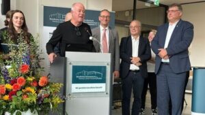 Foto: Stefan Löwl