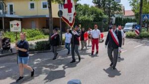 Foto: Bernhard Seidenath