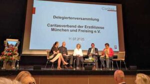 Foto: Bernhard Seidenath