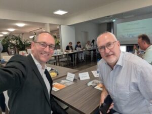 Foto: CSU-Fraktion