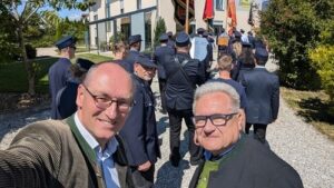 Foto: Bernhard Seidenath