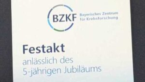 Foto: Bernhard Seidenath