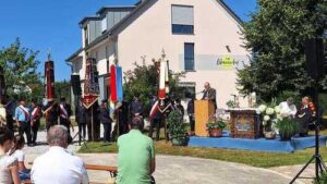 Foto: Johanna Baumann
