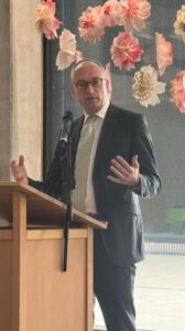 Foto: Johannes Kneidl