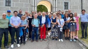 Foto: GPA-Bezirksverband Schwaben