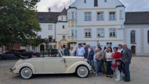 Foto: Bernhard Seidenath