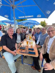 Foto: Stephanie Burgmaier