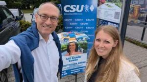 Foto: Bernhard Seidenath