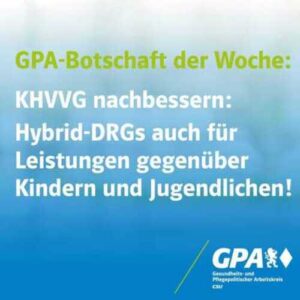 Grafik: CSU-Kreativ
