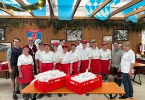 Foto: Bernhard Seidenath