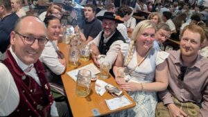 Foto: Bernhard Seidenath