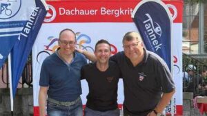 Foto: Bernhard Seidenath