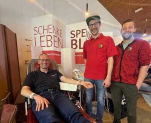 Foto: Bernhard Seidenath