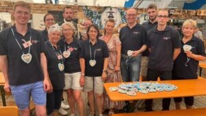 Foto: Bernhard Seidenath