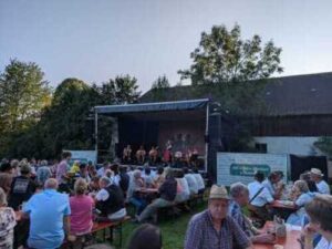 Foto: Bernhard Seidenath