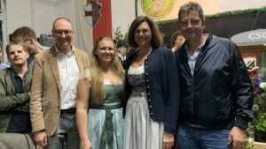 Foto: Johanna Mertl