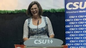 Foto: Johanna Mertl