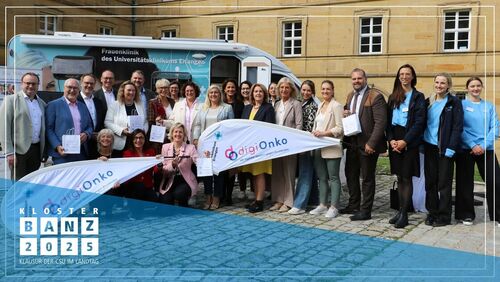 Foto: CSU-Fraktion