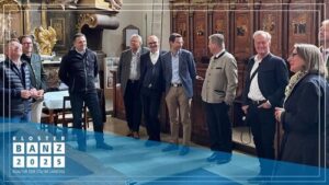 Foto: CSU-Fraktion