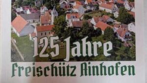 Foto: Bernhard Seidenath