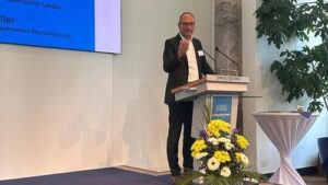Foto: Thomas Zöller
