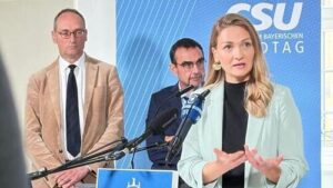 Foto: Tanja Knieler