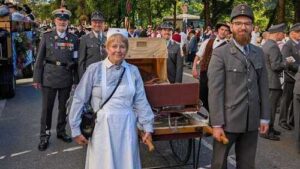 Foto: Bernhard Seidenath