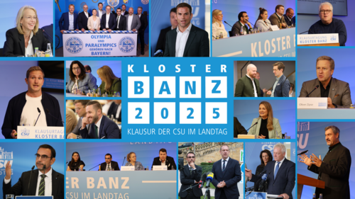 Grafik: CSU-Fraktion