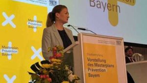 Foto: Bernhard Seidenath