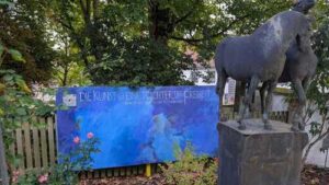 Foto: Bernhard Seidenath