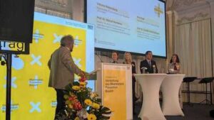 Foto: Bernhard Seidenath